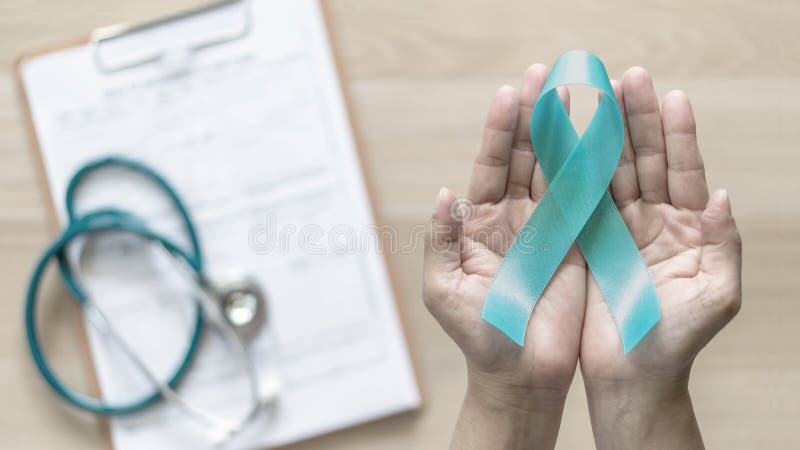 ovarian cancer pcos tinctura de soc