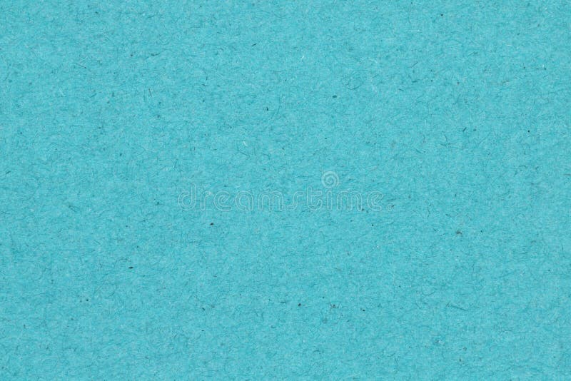 Light Blue Card Stock Paper Texture Picture