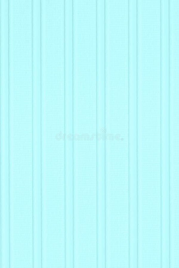Teal textured cardstock paper closeup background stock photography