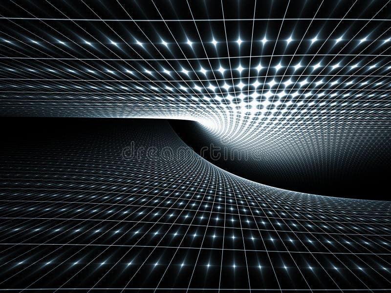 Teal color grid stock image. Image of mirror, blue, edges 10759923