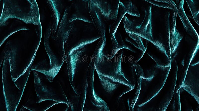 Bohemian Texture Fabric Shower Curtain for Bathroom Waterproof ...