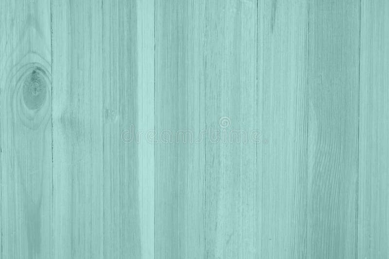 Teal background wood: Cùng chiêm ngưỡng hình ảnh thiên nhiên với nền đen teal đầy mềm mại và ấm áp. Đây chắc chắn sẽ là một trải nghiệm tuyệt vời cho mọi tín đồ hình ảnh! Turquoise Pictures: Màu xanh ngọc trai là một trong những gam màu cực kỳ hấp dẫn và bắt mắt. Với bộ sưu tập hình ảnh chủ đạo là gam màu này, các bạn chắc chắn sẽ không thể rời mắt khỏi bức tranh này! Shabby Wood Teal: Đây là một hình ảnh rất ấn tượng với nền gỗ shabby và màu teal trầm mặc. Trong không gian thiết kế nội thất, hình ảnh này chắc chắn sẽ trở thành điểm nhấn sáng giá và đầy thú vị!