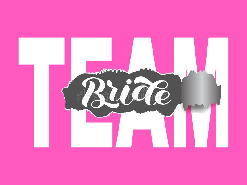 Bride Word Stock Illustrations 936 Bride Word Stock