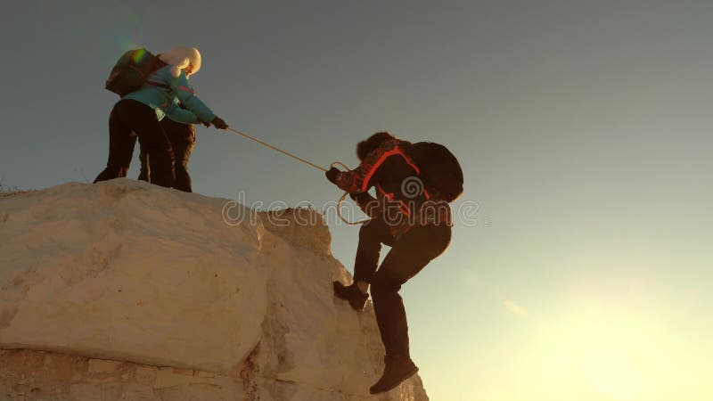 887 Athlete Climbing Up Rope Stock Photos - Free & Royalty-Free Stock  Photos from Dreamstime