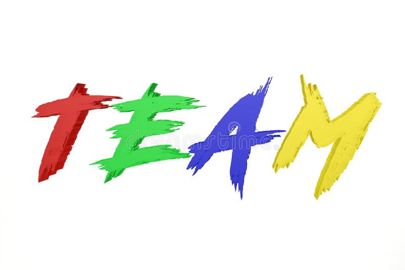 Yellow Team Icon Sign And Symbol. Yellow Team Color Icon For site