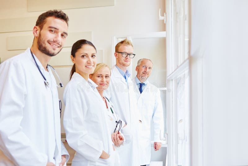 Lesben im krankenhaus