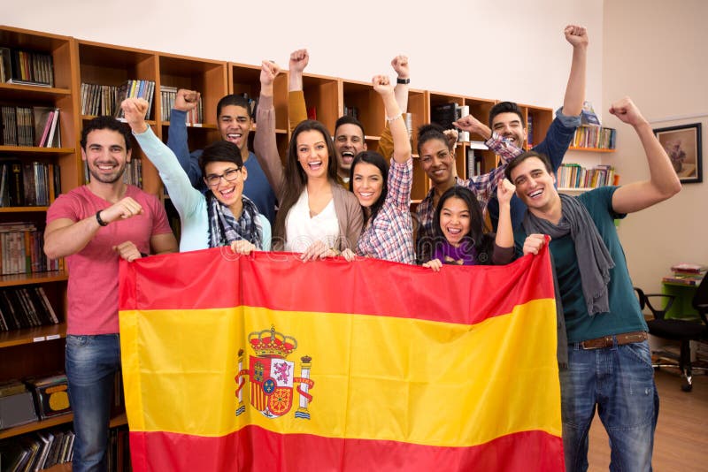 1,246 Spanish Students Photos - Free & Royalty-Free Stock Photos from Dreamstime