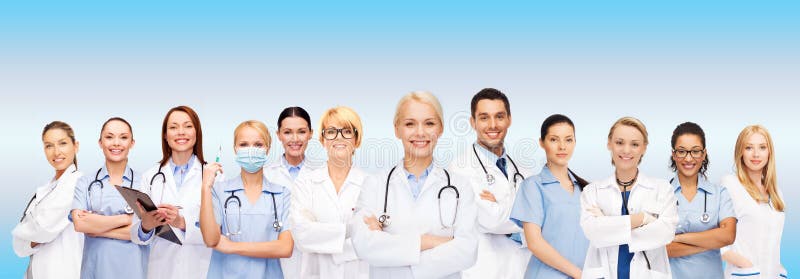 26,785 Group Doctors Photos - Free & Royalty-Free Stock Photos from Dreamstime