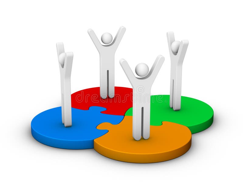 Policy denied stock image. Image of expensive, benefit 18525239