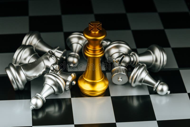 White And Black Chess Board With Figures, Virtual Games And Online Bet.  Concept Of Sports And Cyber Games. Copyspace. 3D Rendering Stock Photo,  Picture and Royalty Free Image. Image 186990210.