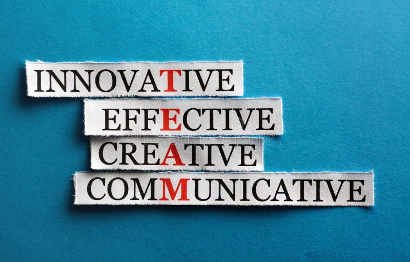 Team paper stock photo. Image of creative, goal, teaching 38253976