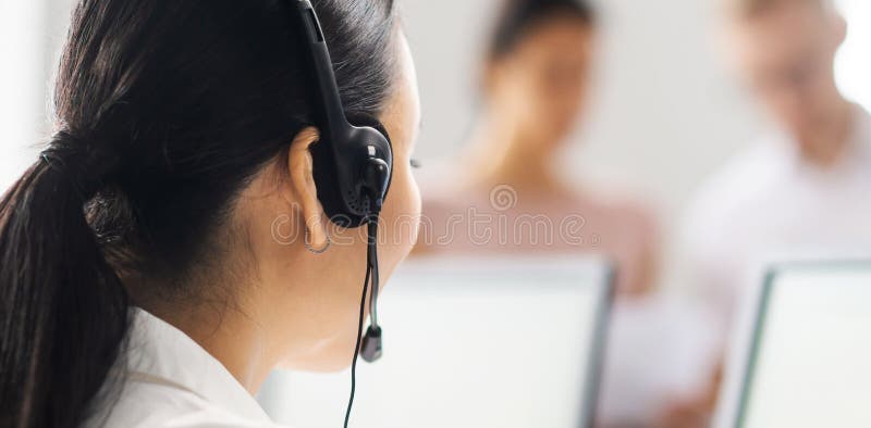 WORKPLACE HELP CENTER visual data 6