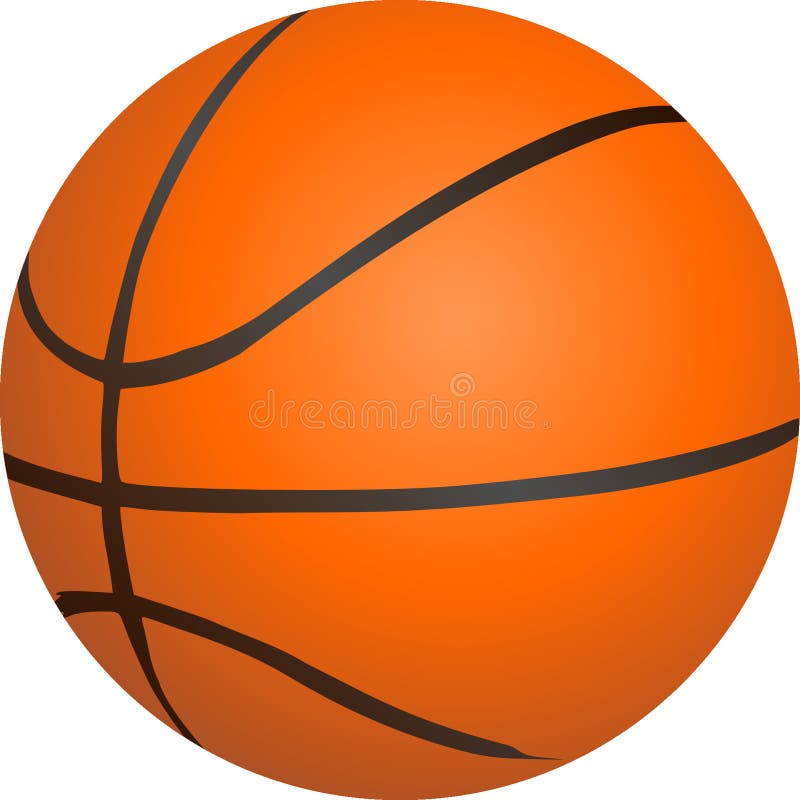 Team Sport, Ball, Sphere, Sports Picture. Image 95613144