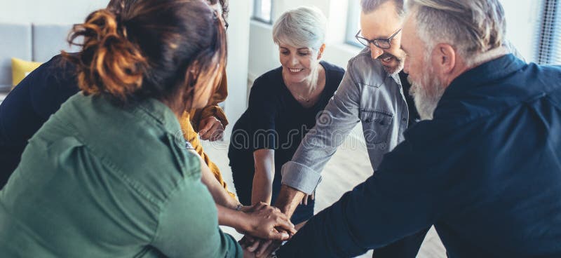 491 446 Cooperation Photos Free Royalty Free Stock Photos From Dreamstime