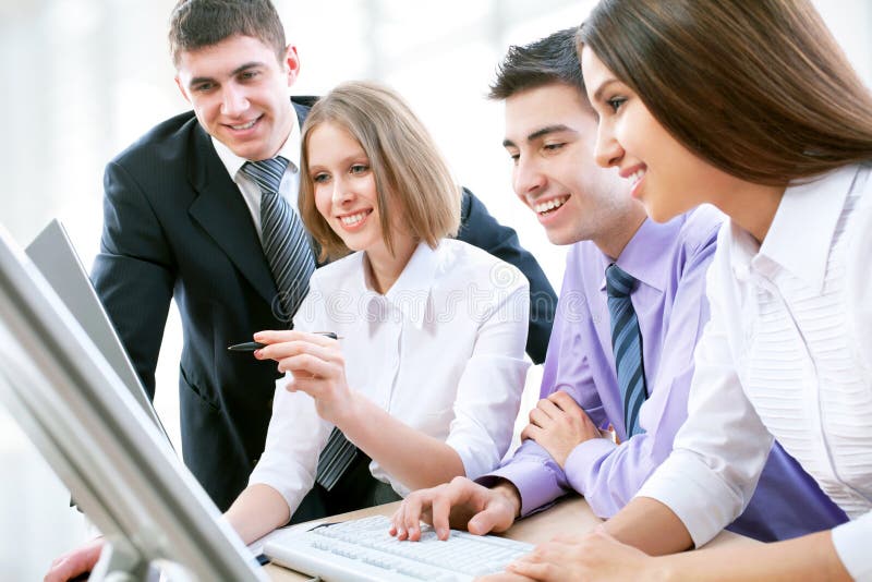 how does a teams meeting work how does a teams meeting work