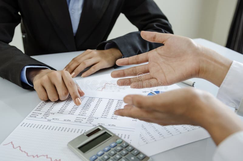 Team work royalty free stock images Team work royalty free stock images