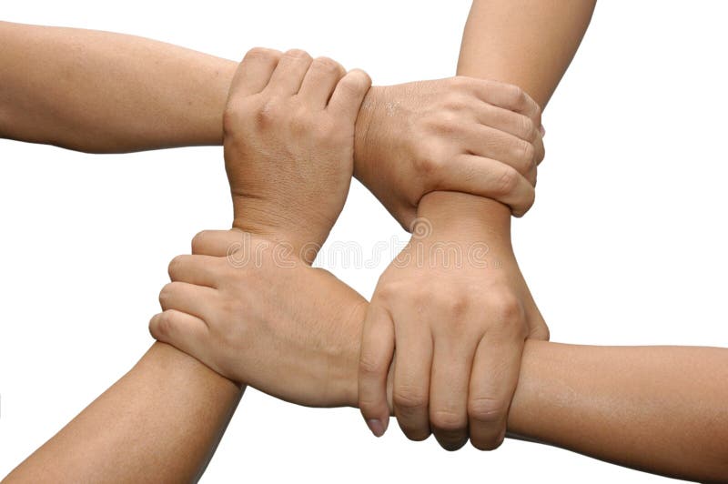 Teamarbeit stockbilder Teamarbeit stockbilder