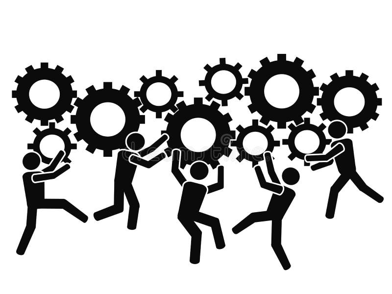 How Fusion Teams Can Better Deliver on Business Architecture