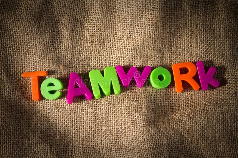 306 Definition Low Photos Free Royalty Free Stock Photos From Dreamstime