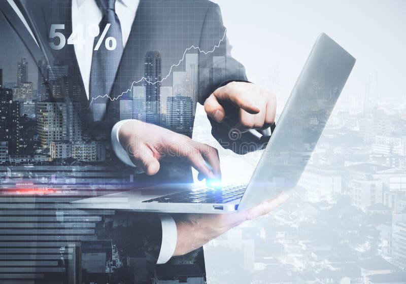 Teamwork concept royalty free stock photos