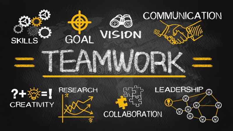 1,353,213 Teamwork Stock Photos - Free & Royalty-Free Stock Photos from  Dreamstime