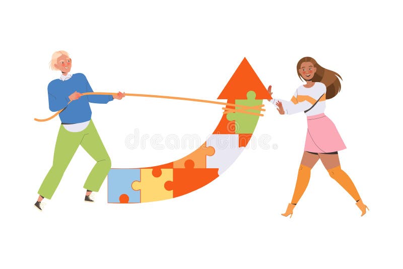 Growing Up Girl Stock Illustrations – 554 Growing Up Girl Stock  Illustrations, Vectors & Clipart - Dreamstime