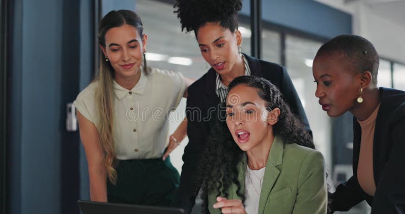 Teamwork och diversity women group and diversity women review finanportföljfeedback stock market eller investment. finansiera