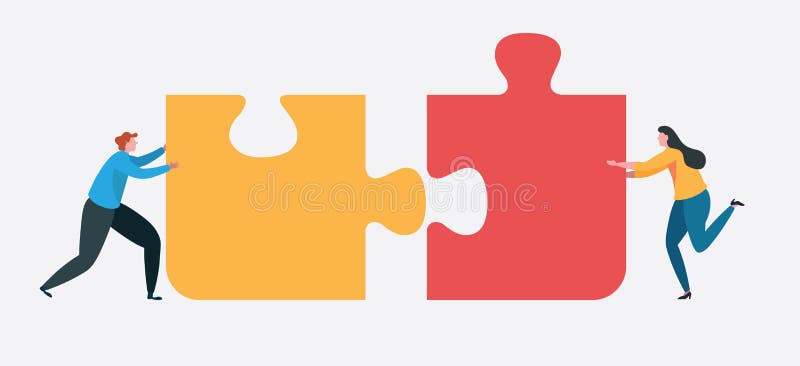 Jigsaw Puzzle Stock Illustrations – 90,605 Jigsaw Puzzle Stock Illustrations, Vectors & Clipart - Dreamstime Jigsaw Puzzle Stock Illustrations – 90,605 Jigsaw Puzzle Stock Illustrations, Vectors & Clipart - Dreamstime