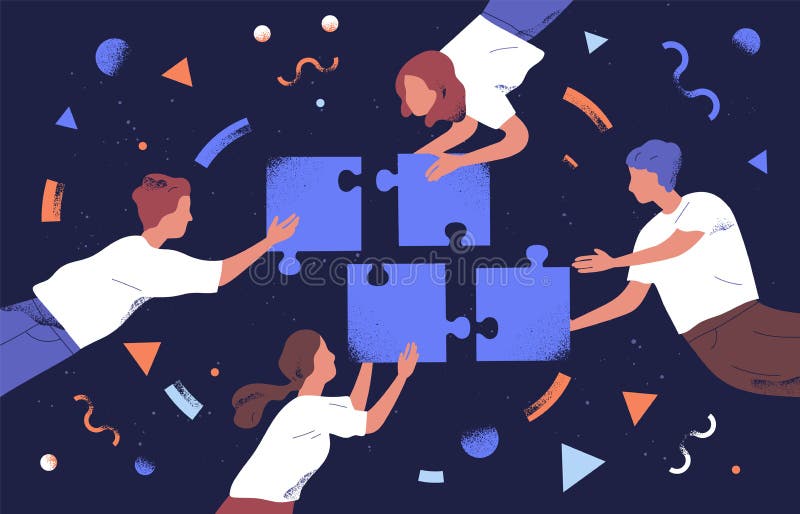 Team Building Stock Illustrations – 40,120 Team Building Stock Illustrations, Vectors & Clipart - Dreamstime Team Building Stock Illustrations – 40,120 Team Building Stock Illustrations, Vectors & Clipart - Dreamstime