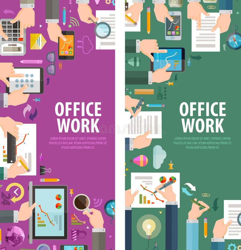 Teamwork-Vektorlogo-Designschablone Büro oder vektor abbildung Teamwork-Vektorlogo-Designschablone Büro oder vektor abbildung