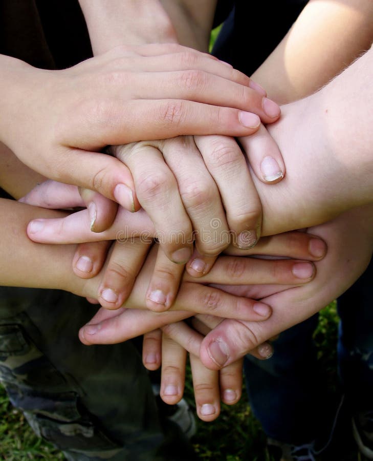 Teamwork2 Teamwork2
