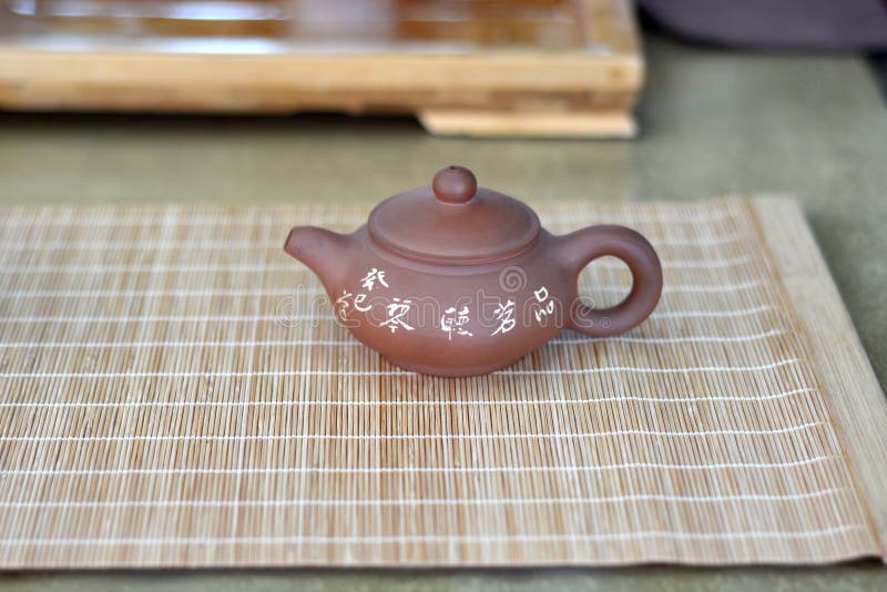 the teapot schene the office script the teapot schene the office script