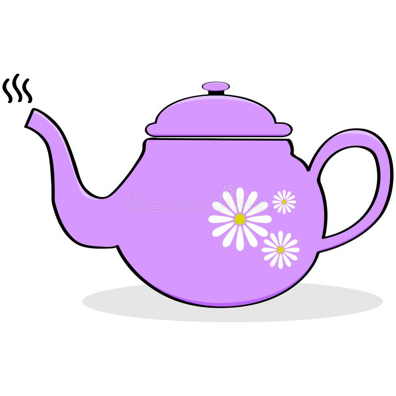 https://thumbs.dreamstime.com/b/teapot-cartoon-illustration-pink-daisies-painted-37788909.jpg