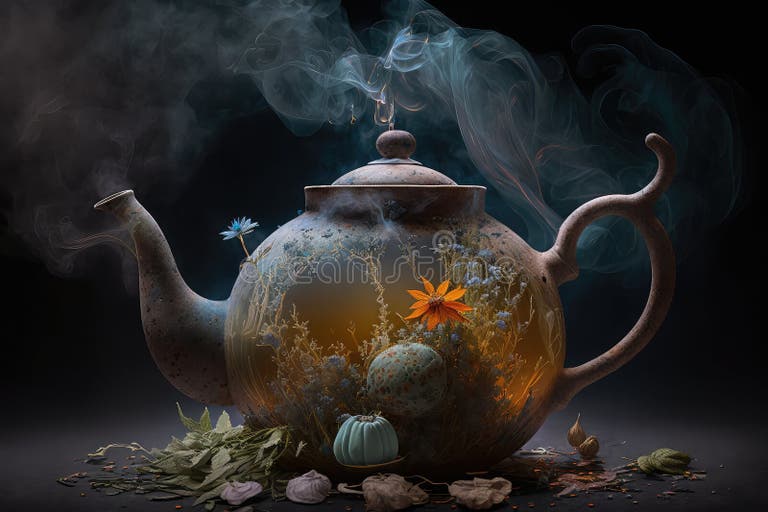 Steamy Brew Stock Illustrations 248 Steamy Brew Stock Illustrations Steamy Brew Stock Illustrations 248 Steamy Brew Stock Illustrations