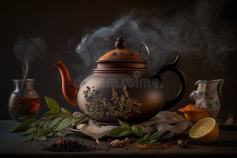 Steamy Brew Stock Illustrations 248 Steamy Brew Stock Illustrations Steamy Brew Stock Illustrations 248 Steamy Brew Stock Illustrations
