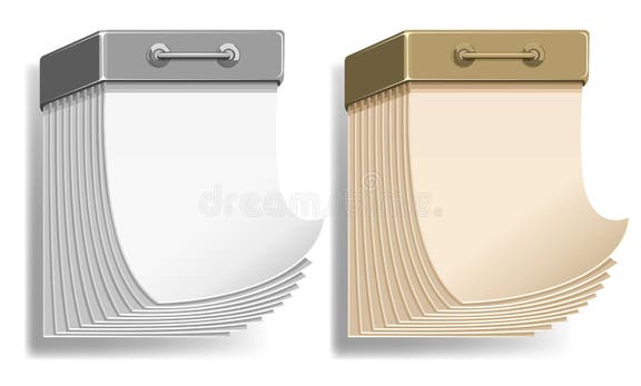 Красивый отрывной календарь на 2025 год распечатать Tear Sheet Stock Illustrations - 4,774 Tear Sheet Stock Illustrations, Vectors &
