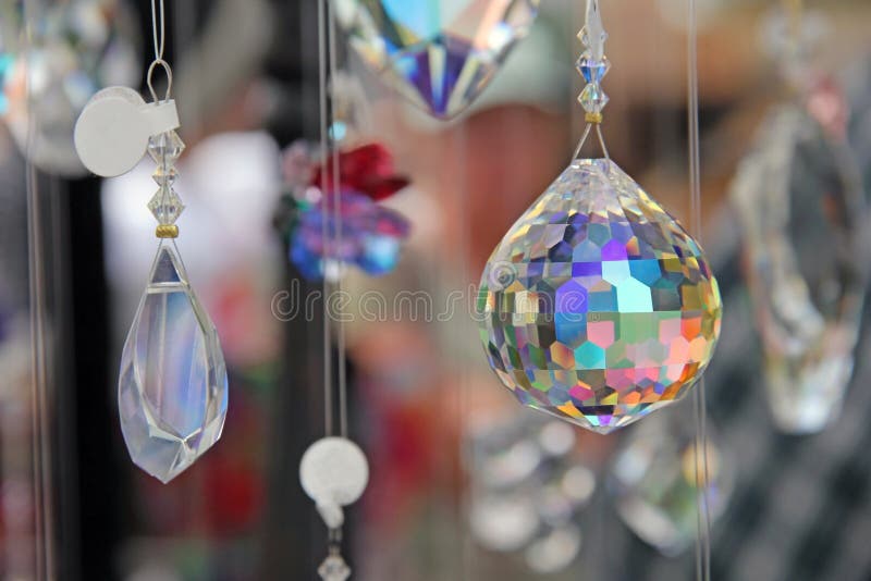 273 Crystal Prisms Stock Photos - Free & Royalty-Free Stock Photos from ...