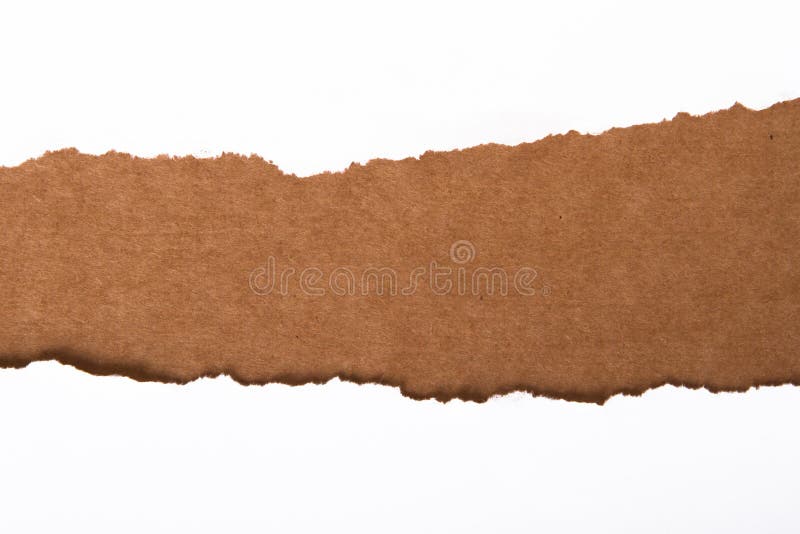 Split Paper PNG Transparent, Frame With Split Paper Illustration, Sheet,  Scrap, Label PNG Image For Free Download