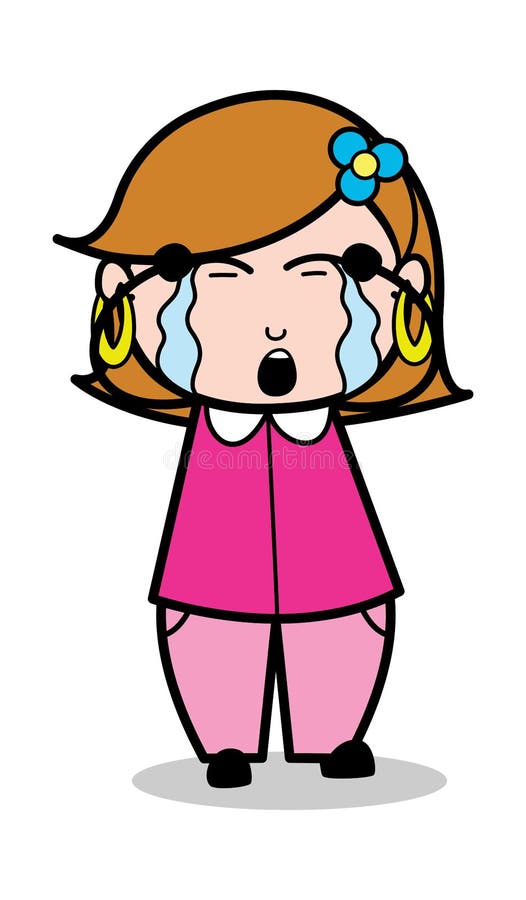 Cartoon Stressed Mom Stock Illustrations – 284 Cartoon Stressed Mom Stock Illustrations, Vectors & Clipart - Dreamstime Cartoon Stressed Mom Stock Illustrations – 284 Cartoon Stressed Mom Stock Illustrations, Vectors & Clipart - Dreamstime