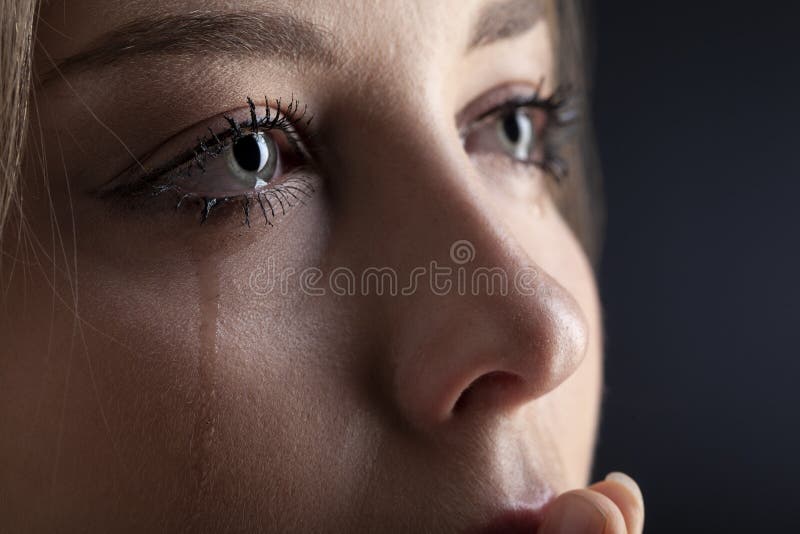 35,499 Tears Stock Photos - Free & Royalty-Free Stock Photos from