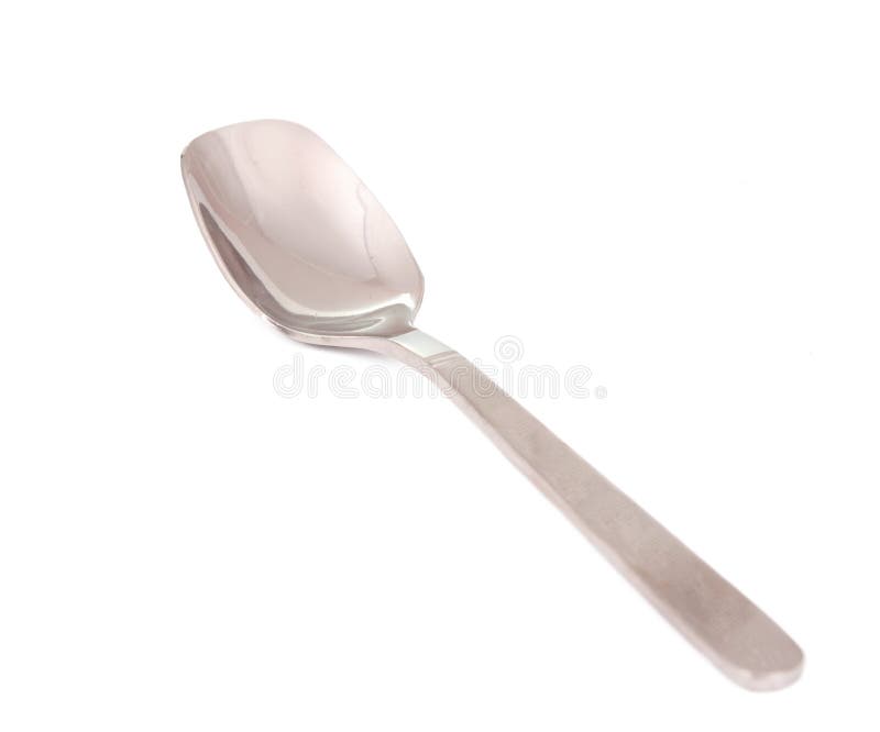 Teaspoon