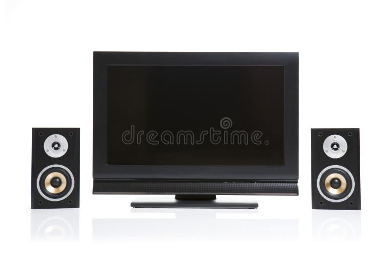 Teatro Home foto de stock Teatro Home foto de stock