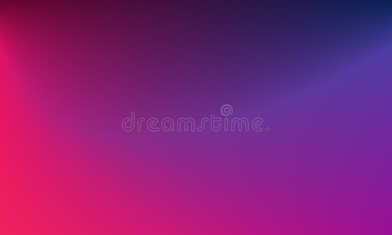 Tech colorful dark mesh background for poster or mobile application.