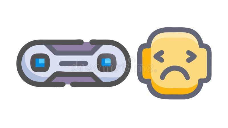 Nasdaq 100 at the Brink: Tech Giants Stumble as Yields and 'AI Fatigue ...