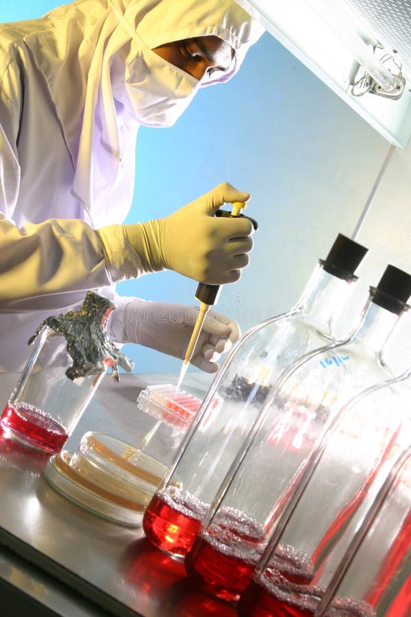 tech för bio laboratorium tech för bio laboratorium