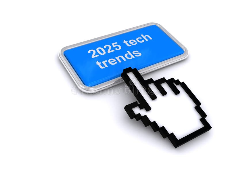2025 Stock Illustrations 10,775 2025 Stock Illustrations, Vectors
