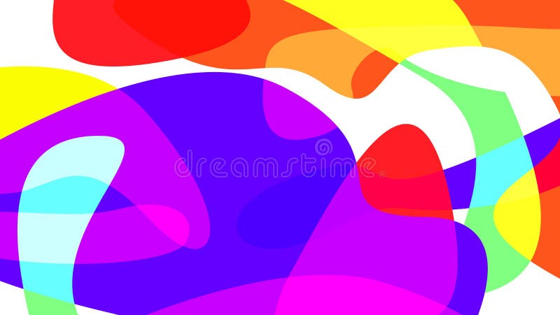 Techflytandebakgrund Moderiktig design för färgrikt neon för tapet-, broschyr-, kort-, räknings- eller websiteorientering Färgrik stock illustrationer Techflytandebakgrund Moderiktig design för färgrikt neon för tapet-, broschyr-, kort-, räknings- eller websiteorientering Färgrik stock illustrationer