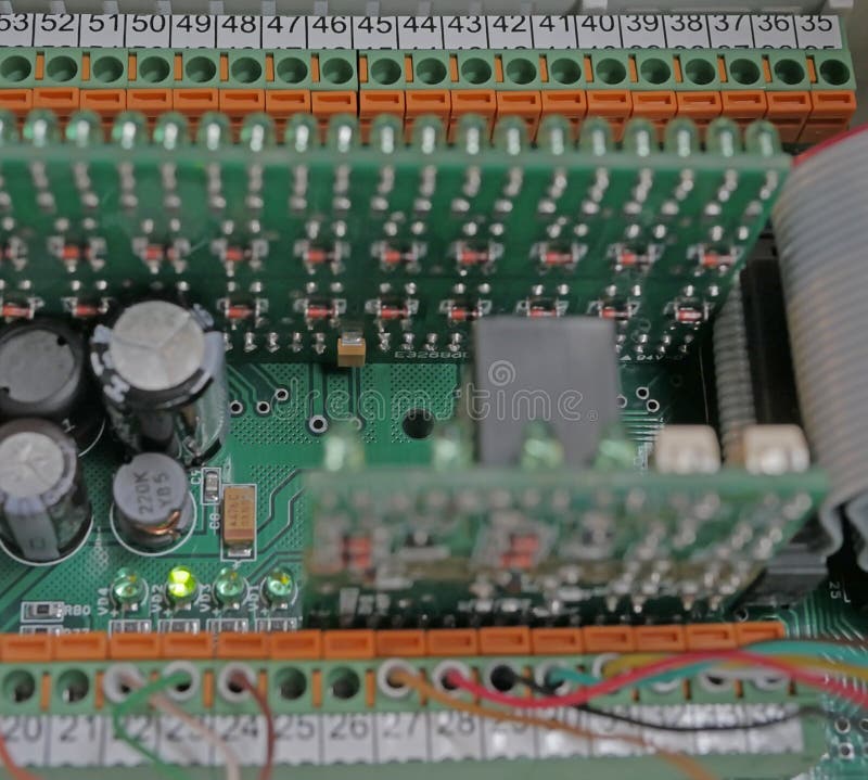 electrical circuit maker board electrical circuit maker board