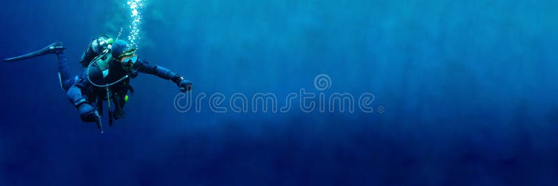 Technical Scuba Diver in a Horizontal Position with Sun Rays Blue Background Stock Image - Image of silhouette, stop: 233678573 Technical Scuba Diver in a Horizontal Position with Sun Rays Blue Background Stock Image - Image of silhouette, stop: 233678573