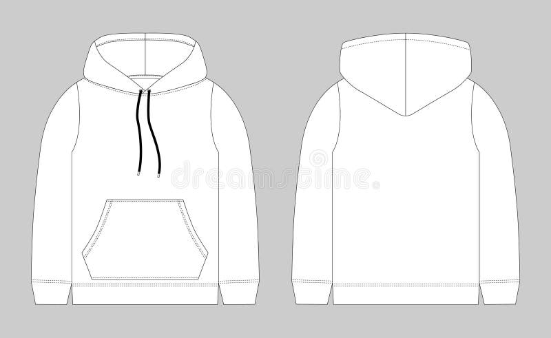 Download Hoody Stock Illustrations - 1,008 Hoody Stock ...